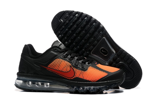 Nike Air Max 2013 012